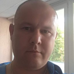 ������, �������, 39 ���