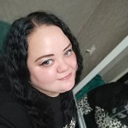 ���, , �������
