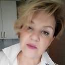 ���� �������, ����������, 57 ��� - ��������� 26 ���� 2026 � ������ ���� ����������