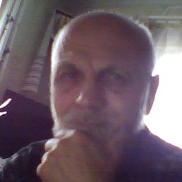 ������, �����������, 72 ����