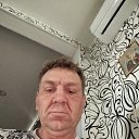 ���� ����, ���������, 48 ��� - ��������� 21 ������� 2025 � ������ ���� ����������