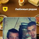 ���� ������, �������, 50 ��� - ��������� 10 ���� 2025