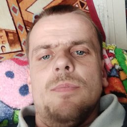 �������, ������, 30 ���