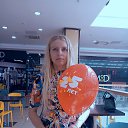 ���� �����, ������, 39 ��� - ��������� 12 ������� 2025 � ������ ���� ����������