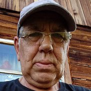 Сергей Литвинцев, 68 лет, Красноярск Сергей Литвинцев, 68 лет, Красноярск