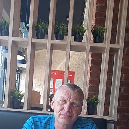 ��������, ������, 57 ���