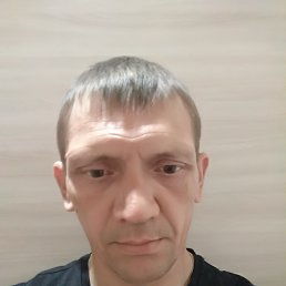 , 40 , 