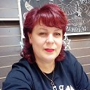 ���� �������, ��������, 50 ��� - ��������� 25 ����� 2024