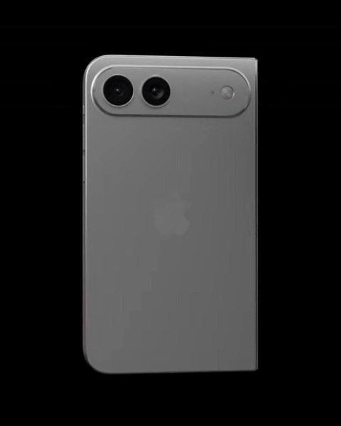����������� ������ � �������� ���������� ������ ������� ��������� iPhone.�������� �������������� ... - 3