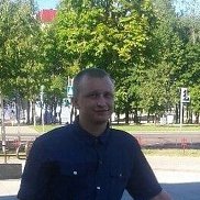  , 33 , 