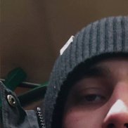 ����, 21 ���, ������������