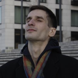 , 28, -