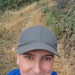 , 50,  