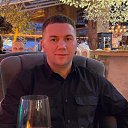 ���� ������, �������, 38 ��� - ��������� 25 ������� 2026 � ������ ���� ����������