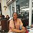 ���� Mvula, ������������, 48 ��� - ��������� 20 ���� 2026