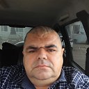 ���� ��������, ����, 47 ��� - ��������� 18 ��� 2026 � ������ ���� ����������