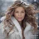 ���� Larisa, ������������ - ��������� 27 ������ 2026 � ������ ���� ����������