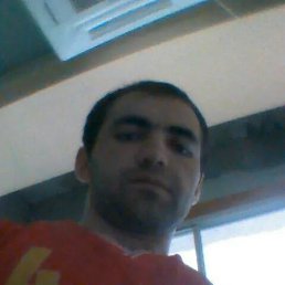 , 35 , 