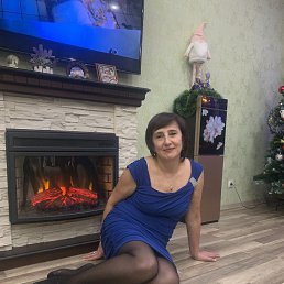 ���� �����, �����, 64 ���� - ��������� 15 ������ 2026