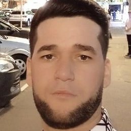 ���, ���, 25 ���