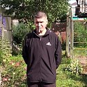 ���� ������, ������, 46 ��� - ��������� 25 ���� 2025 � ������ ���� ����������