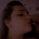 ���� �����, ������ - ��������� 10 ���� 2024 � ������ ���� ����������