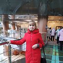 ���� ��������, �����������, 63 ���� - ��������� 10 ������ 2024 � ������ ���� ����������