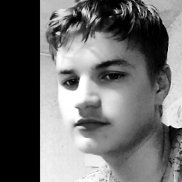 Денис, 20 лет, Казань Денис, 20 лет, Казань