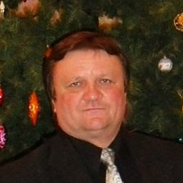 ���������, �������, 67 ���