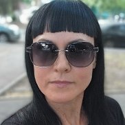 Елена, 44 года, Краснодар Елена, 44 года, Краснодар