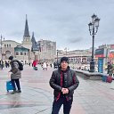���� ������, ����, 33 ���� - ��������� 10 ������ 2026