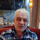 ���� �������, ���������� - ��������� 10 ����� 2025 � ������ ������