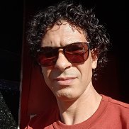 Karim, 46 ���, ������