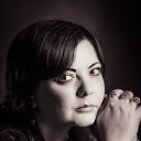 ���� �����, ������ ��������, 37 ��� - ��������� 11 ���� 2024 � ������ ���� ����������