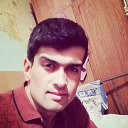 ���� �������, �����, 31 ��� - ��������� 28 ����� 2025 � ������ ���� ����������