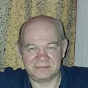 ���� ��������, ������, 69 ��� - ��������� 2 ������ 2025