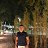 ���� Muhammed, �������, 21 ��� - ��������� 22 ������� 2026