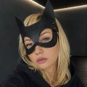 ���� ����, ������, 24 ���� - ��������� 5 ������� 2026 � ������ ���� ����������