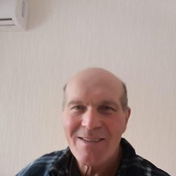 �������� ��������, ������, 72 ����