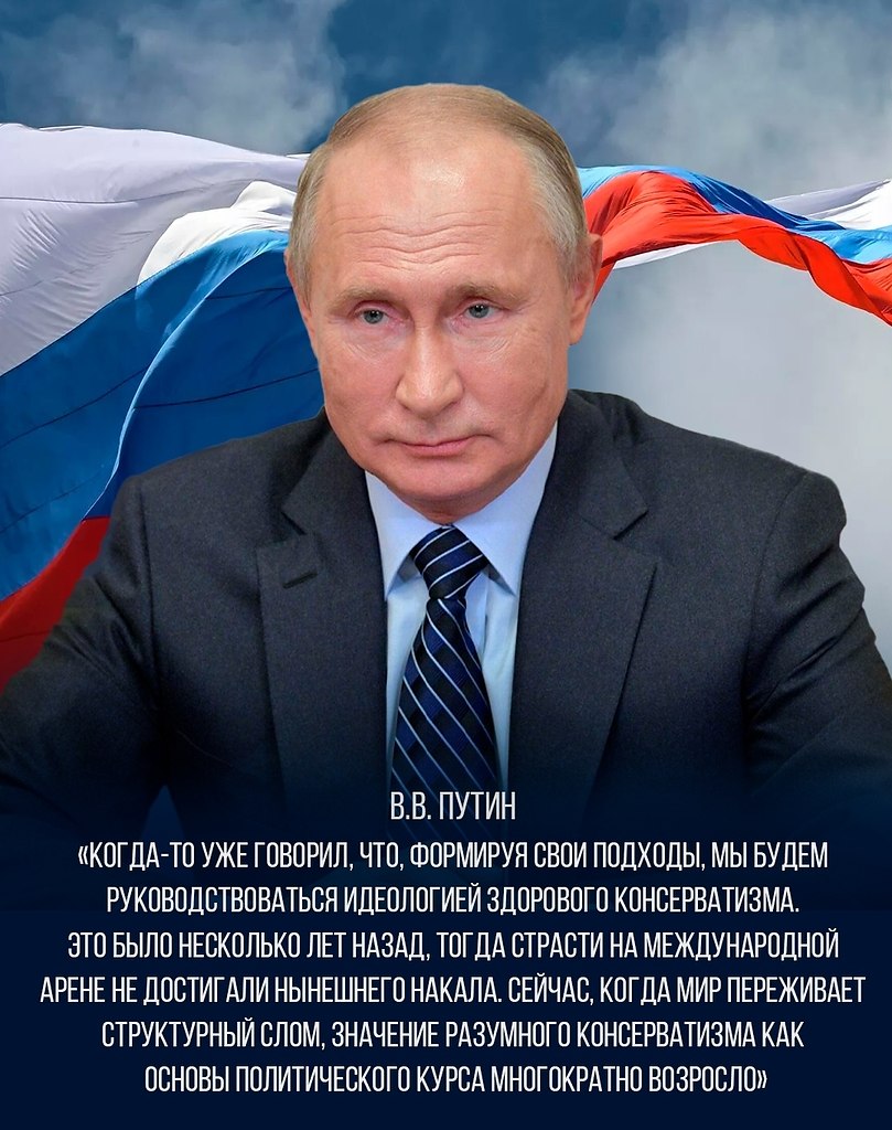 �������� ������������ �� ������ �������� ��� ��������� ��������� ���, ��� ��� ����������!