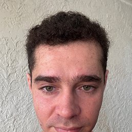 �����, 28 ���, ����