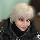 ���� &mdash; ��� ����� �����, ������, �����, �����, ����� ��������. ������� ������ � ������, ���� ����� ����� ���! �� ������� ���� ����������