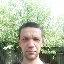 ���� ����, ��������, 35 ��� - ��������� 19 ���� 2026 � ������ ���� ����������