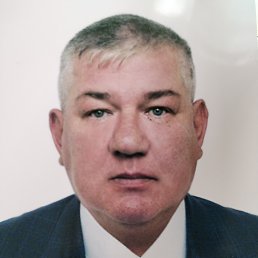 ���� ������, ���������, 46 ��� - ��������� 8 ���� 2025