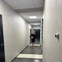 ���� ����, ���������� - ��������� 25 ����� 2025