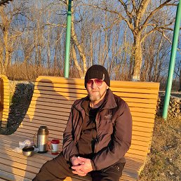 ����, 54 ����, ����