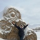 ���� ������, ����, 66 ��� - ��������� 13 ������ 2024 � ������ ���� ����������