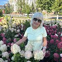  Svetlana, , 60  -  23  2025    