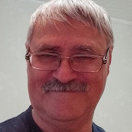 ��������, ������, 65 ���