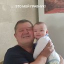 ���� ���� �, �������, 65 ��� - ��������� 19 ������ 2025